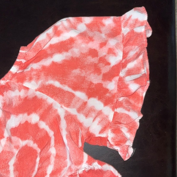 Girls Top - Picture 2 of 4